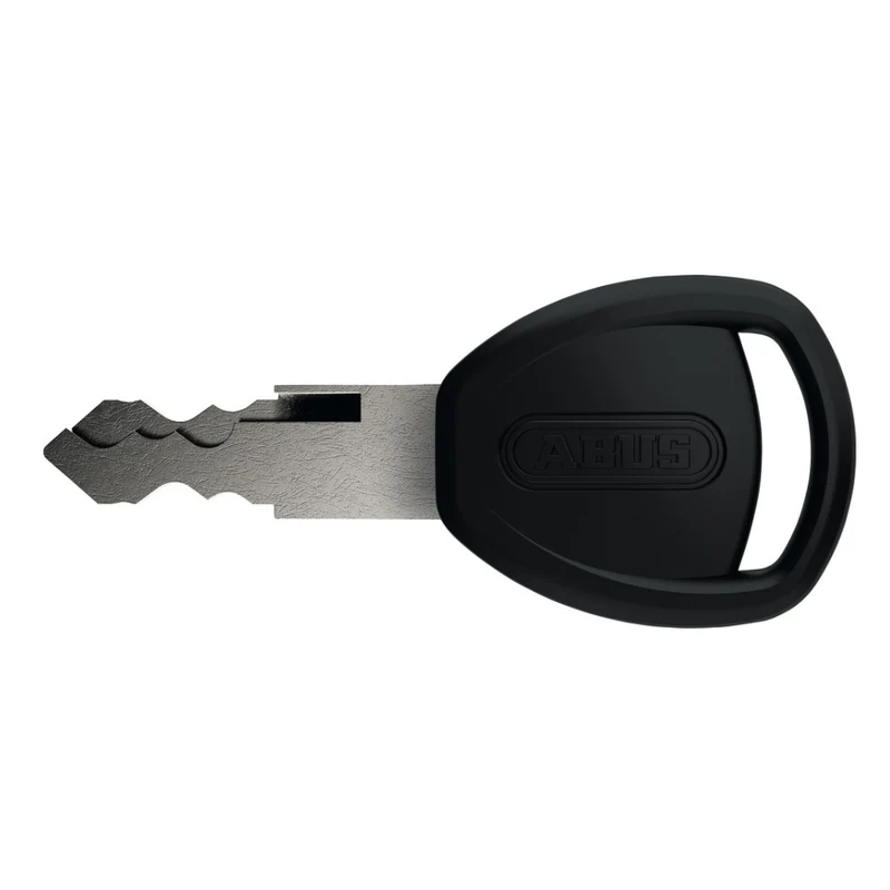 Antivol Ultra Mini 410 + Cobra Abus