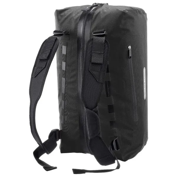 Sac à dos vélo Ortlieb Duffle Lite
