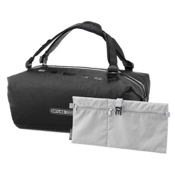 Sac à dos vélo Ortlieb Duffle Lite
