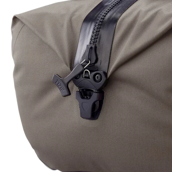 Sac à dos vélo Ortlieb Duffle Lite