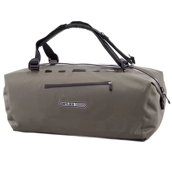 Sac à dos vélo Ortlieb Duffle Lite
