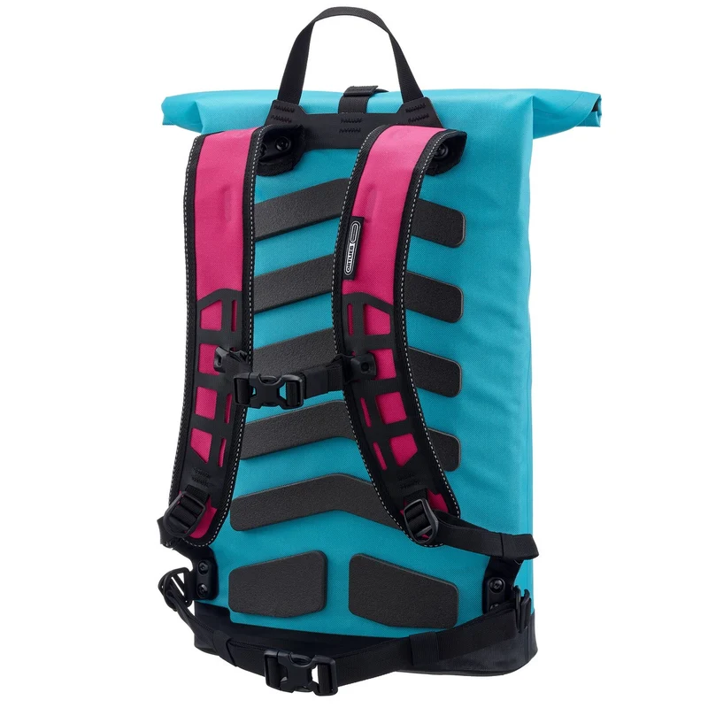 Sac à dos Ortlieb Commuter Daypack