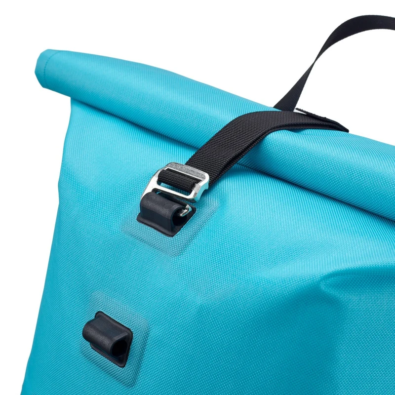 Sac à dos Ortlieb Commuter Daypack