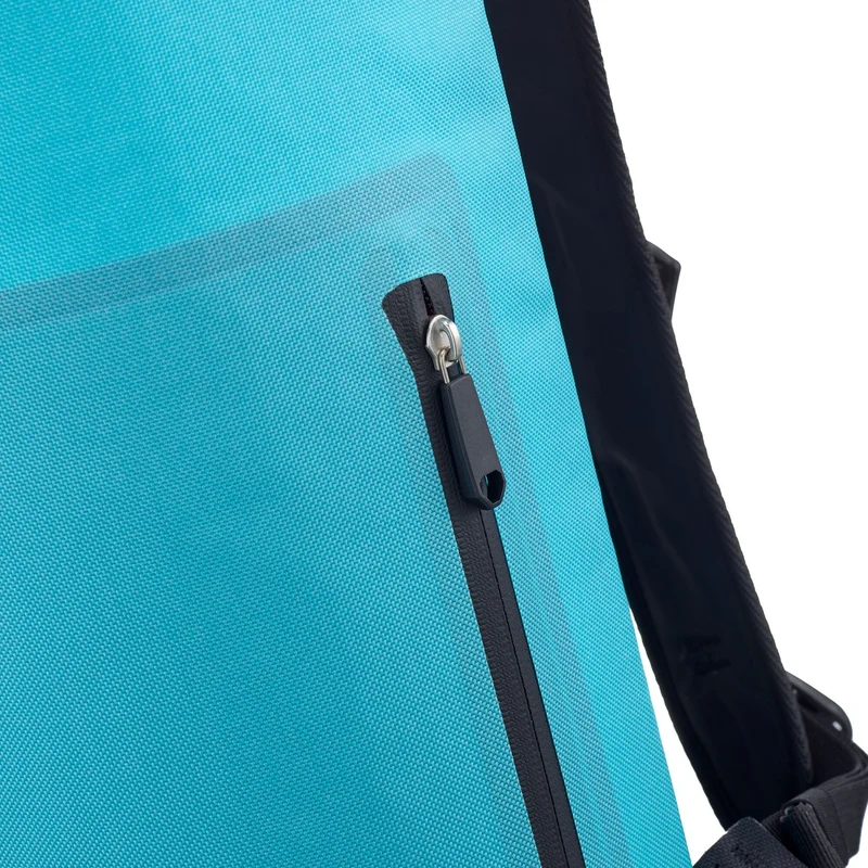 Sac à dos Ortlieb Commuter Daypack