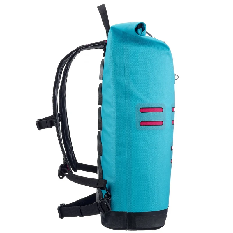 Sac à dos Ortlieb Commuter Daypack
