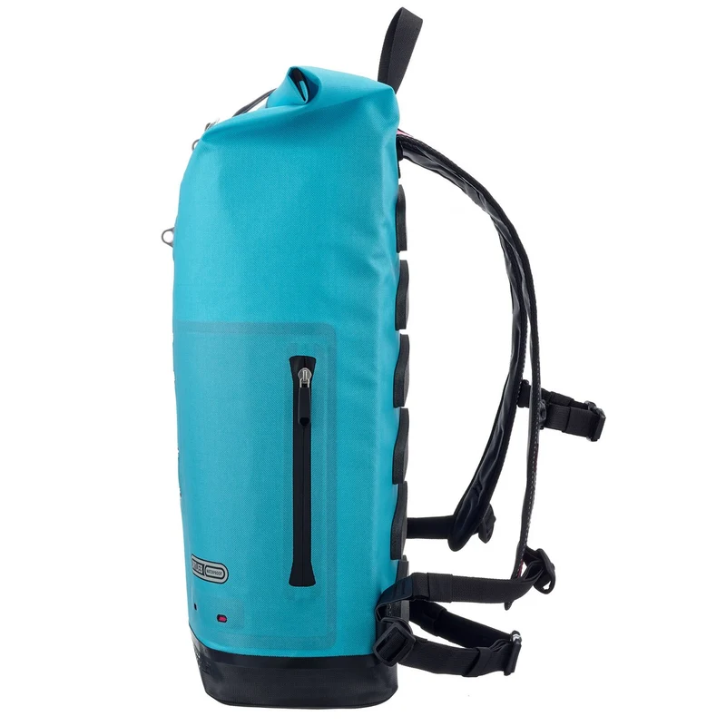 Sac à dos Ortlieb Commuter Daypack
