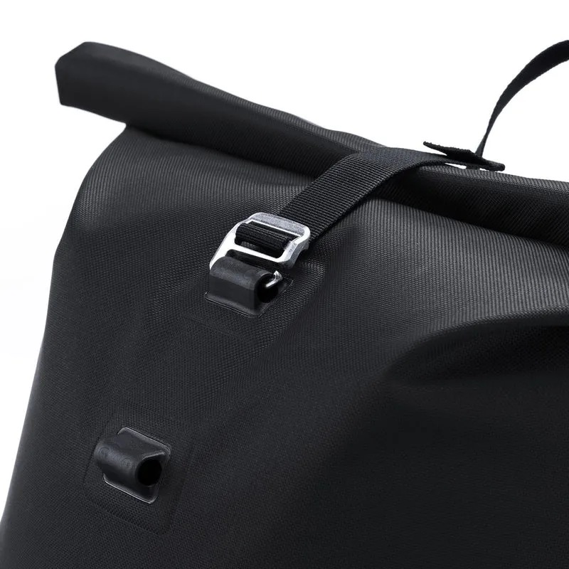 Sac à dos Ortlieb Commuter Daypack