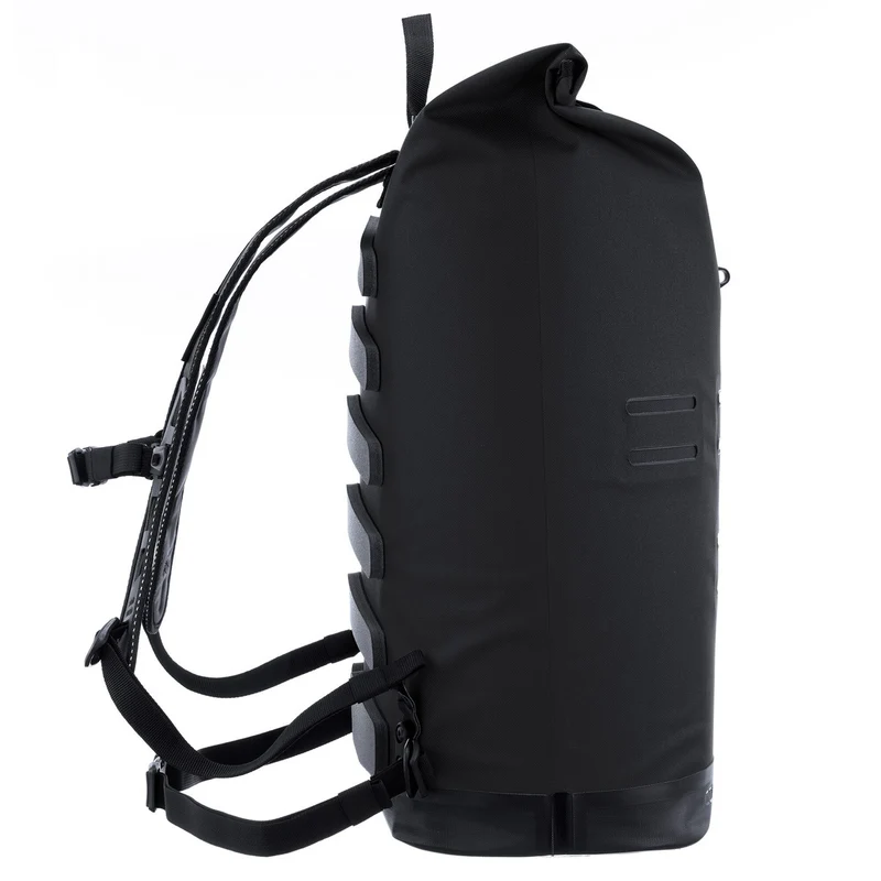 Sac à dos Ortlieb Commuter Daypack