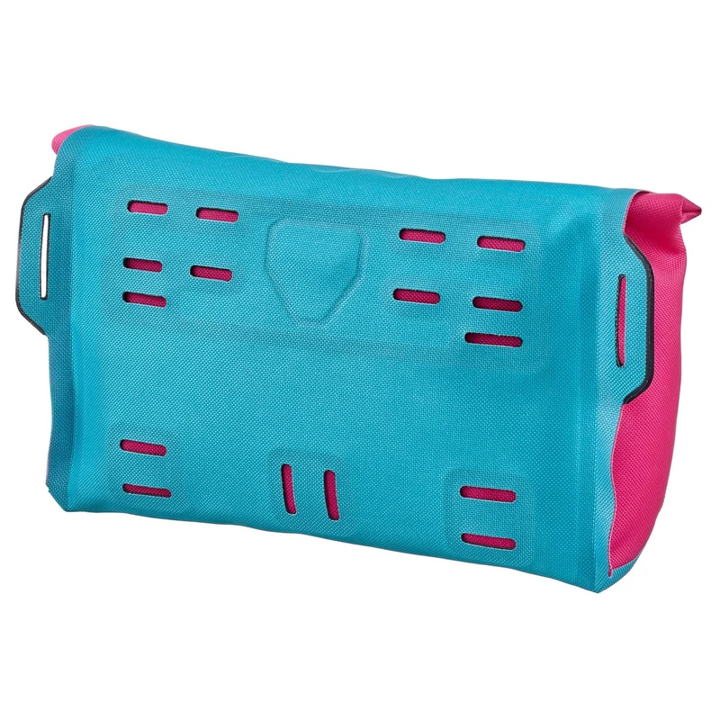 Banane Ortlieb Velo-Sling 3L convertible en sacoche de guidon