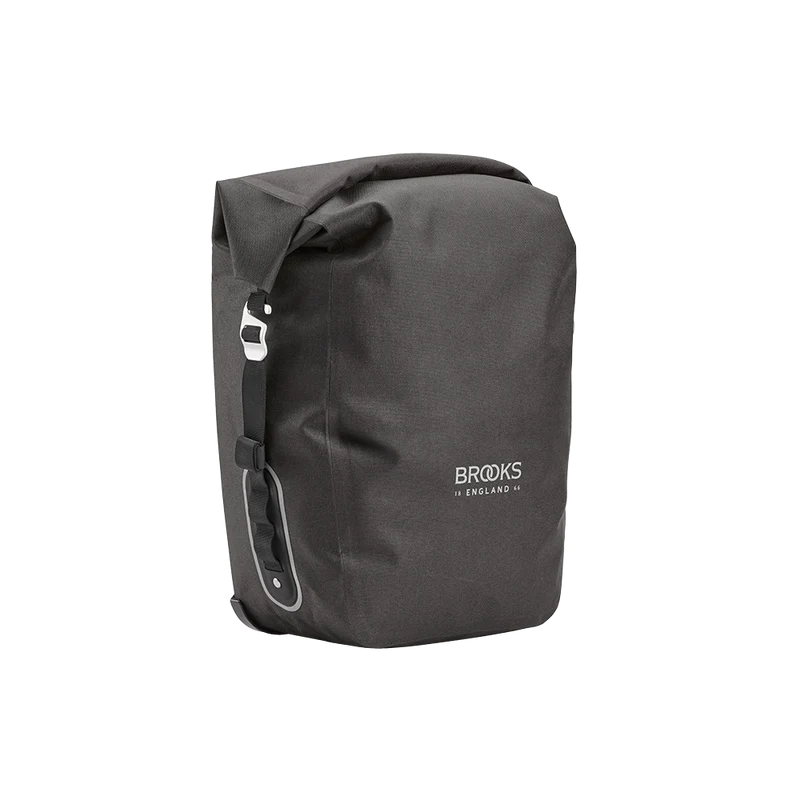 Sacoche porte-bagages Brooks Scape gravel 22L