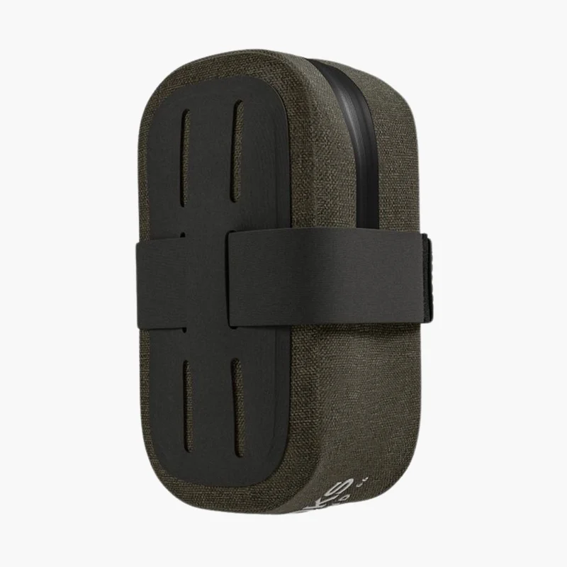 Sacoche de selle 0.7L Brooks Scape polyvalente & étanche