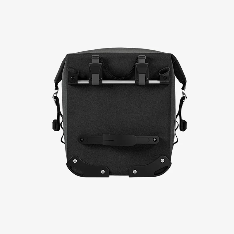 Sacoche porte-bagages Brooks Scape gravel 13L