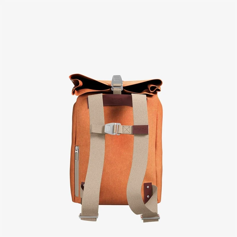 Sac à dos vélo Brooks Pickwick