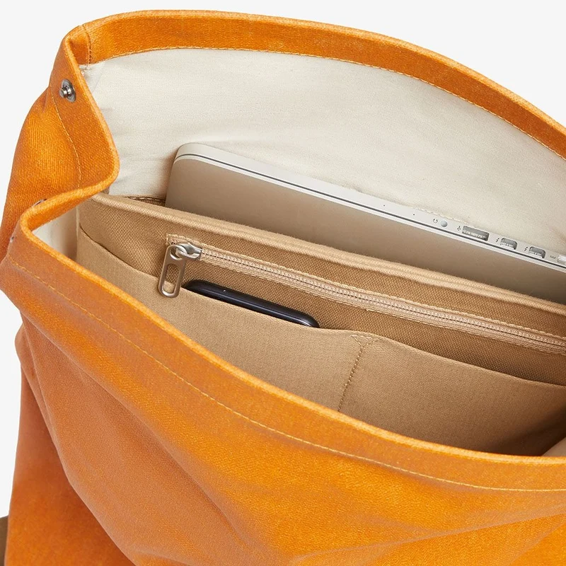Sac à dos vélo Brooks Pickwick