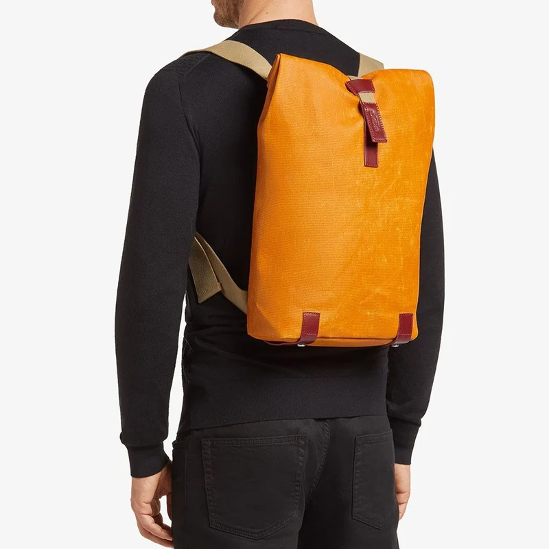 Sac à dos vélo Brooks Pickwick