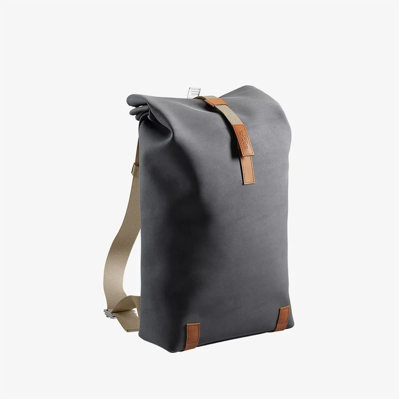 Sac à dos vélo Brooks Pickwick