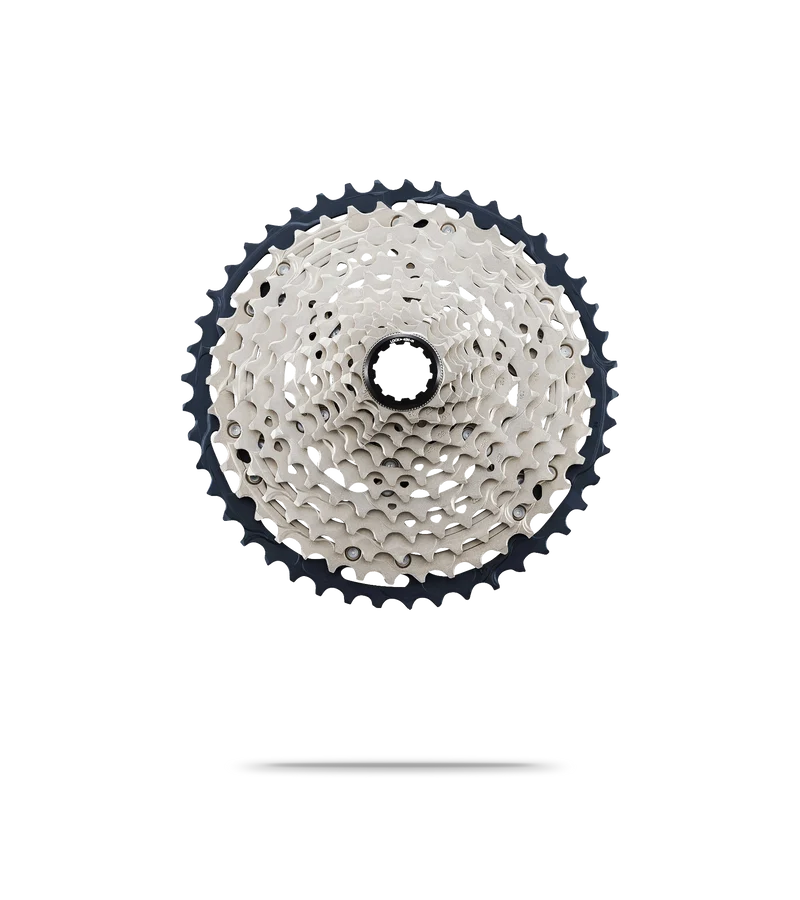 SLX CS-M7100 12-Speed Bike Cassette