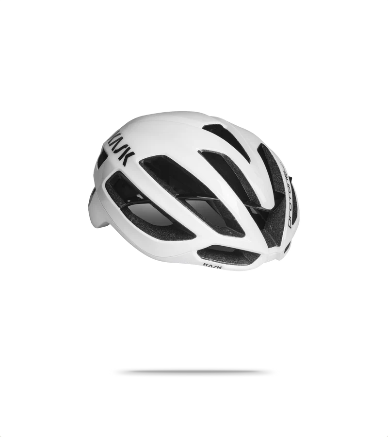 Protone Icon WG11 Road Cycling Helmet