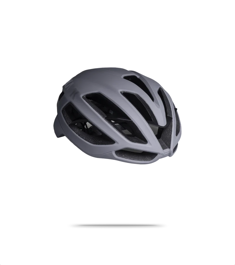 Protone Icon WG11 Road Cycling Helmet