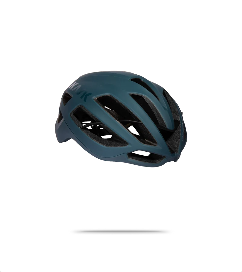 Protone Icon WG11 Road Cycling Helmet