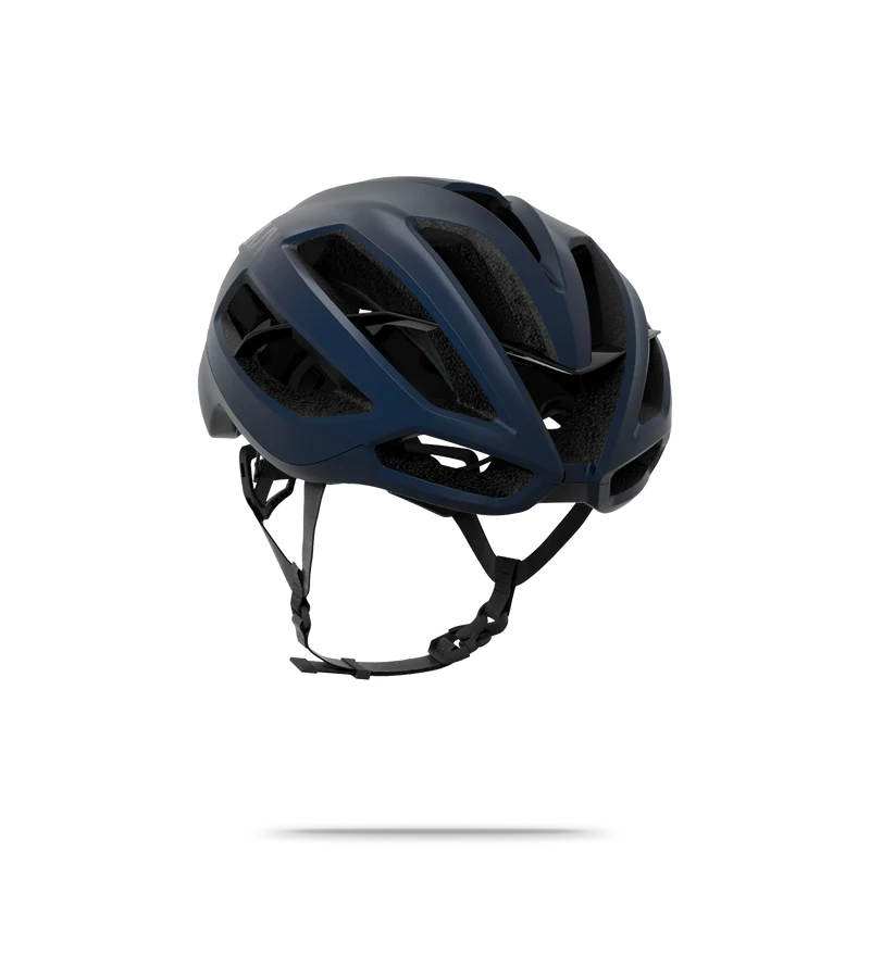 Protone Icon WG11 Road Cycling Helmet