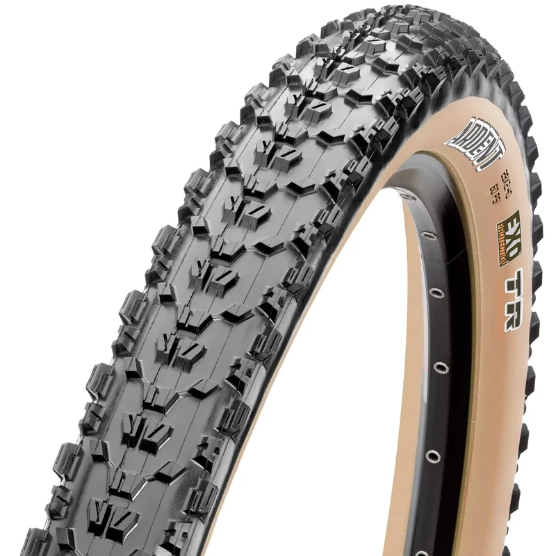 Maxxis Ardent - XC - Trail Tyre