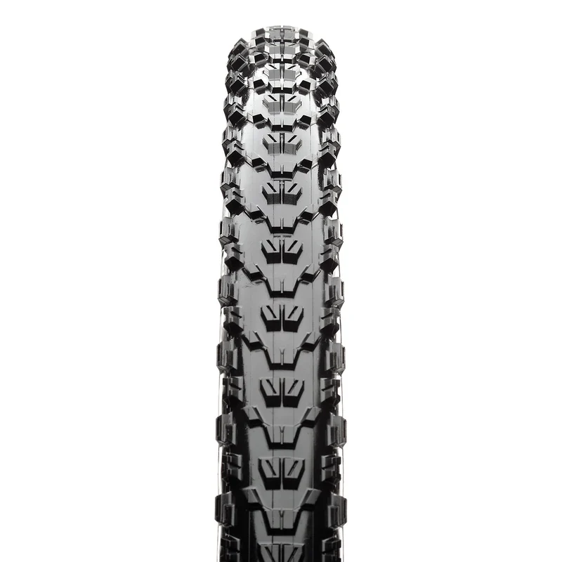 Maxxis Ardent - XC - Trail Tyre