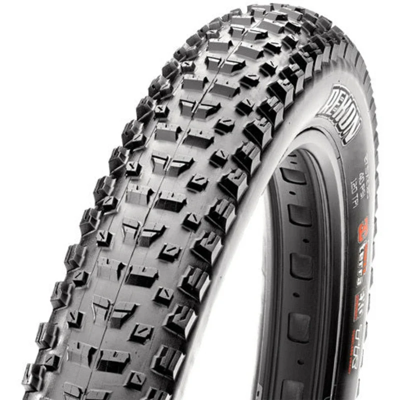 Maxxis Rekon - MTB Tyre