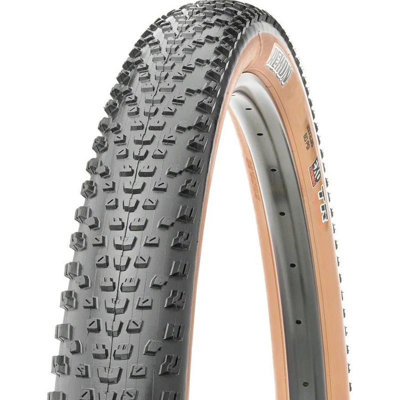 Maxxis Rekon - MTB Tyre