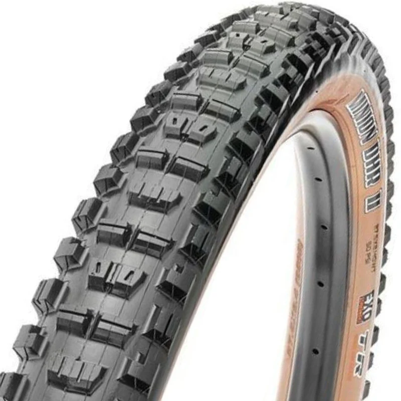 Maxxis Minion DHR II - MTB Tyre