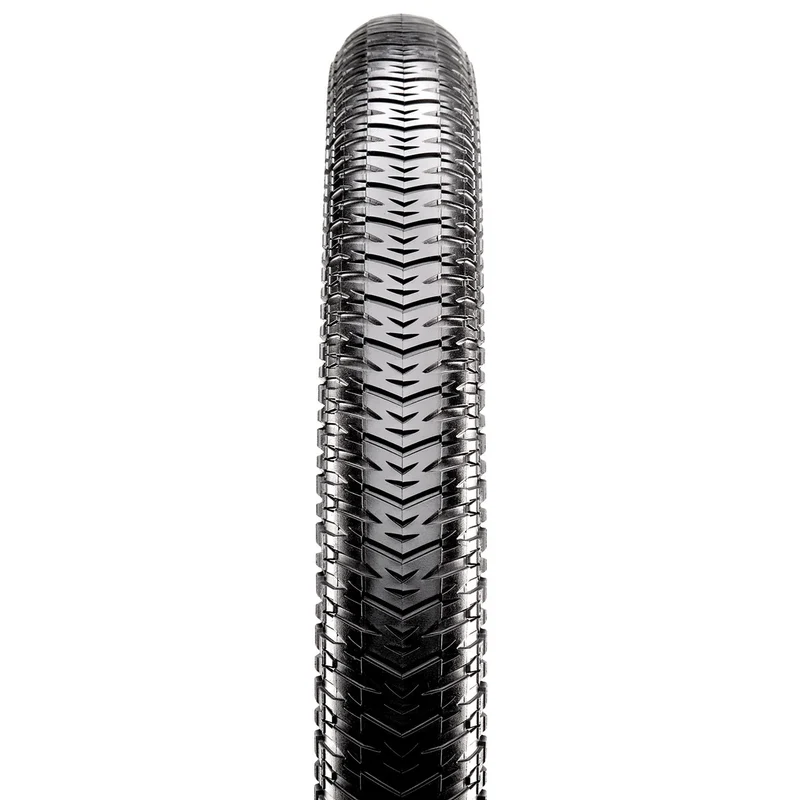 Maxxis DTH - BMX-DJ Tyre