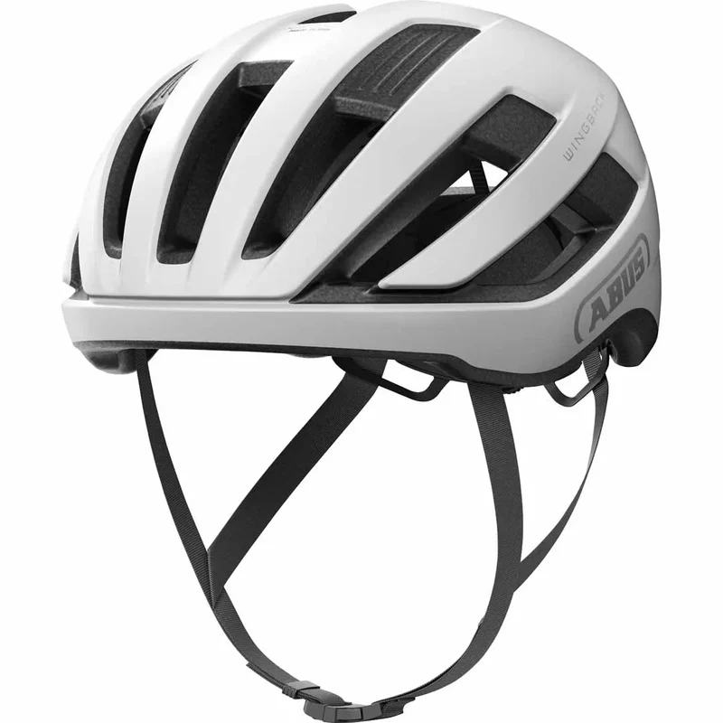 Abus WINGBACK Road Bike Helmet