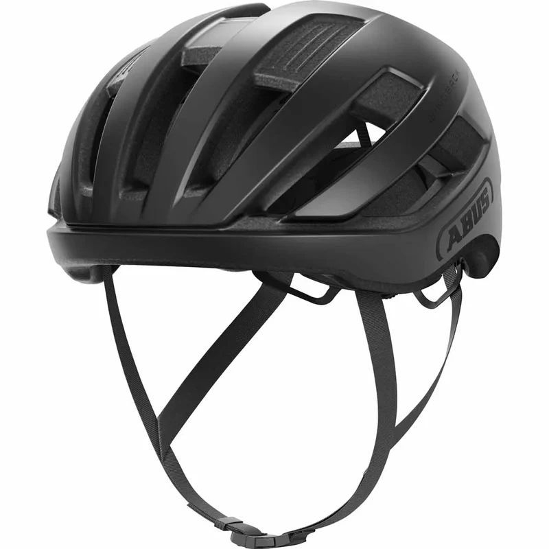 Abus WINGBACK Road Bike Helmet