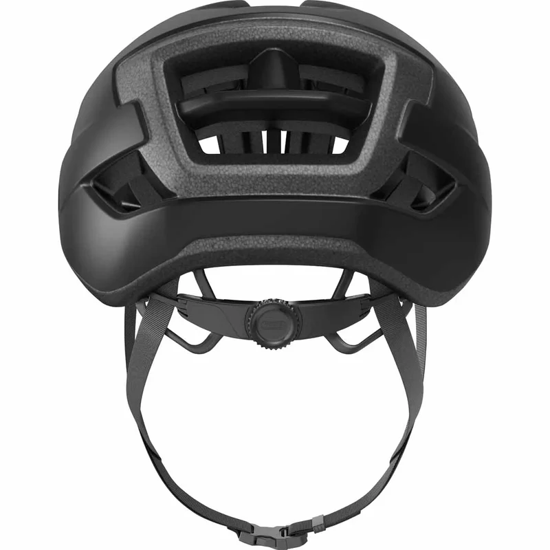 Abus WINGBACK Road Bike Helmet