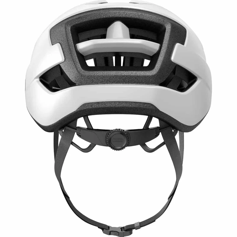 Abus WINGBACK Road Bike Helmet