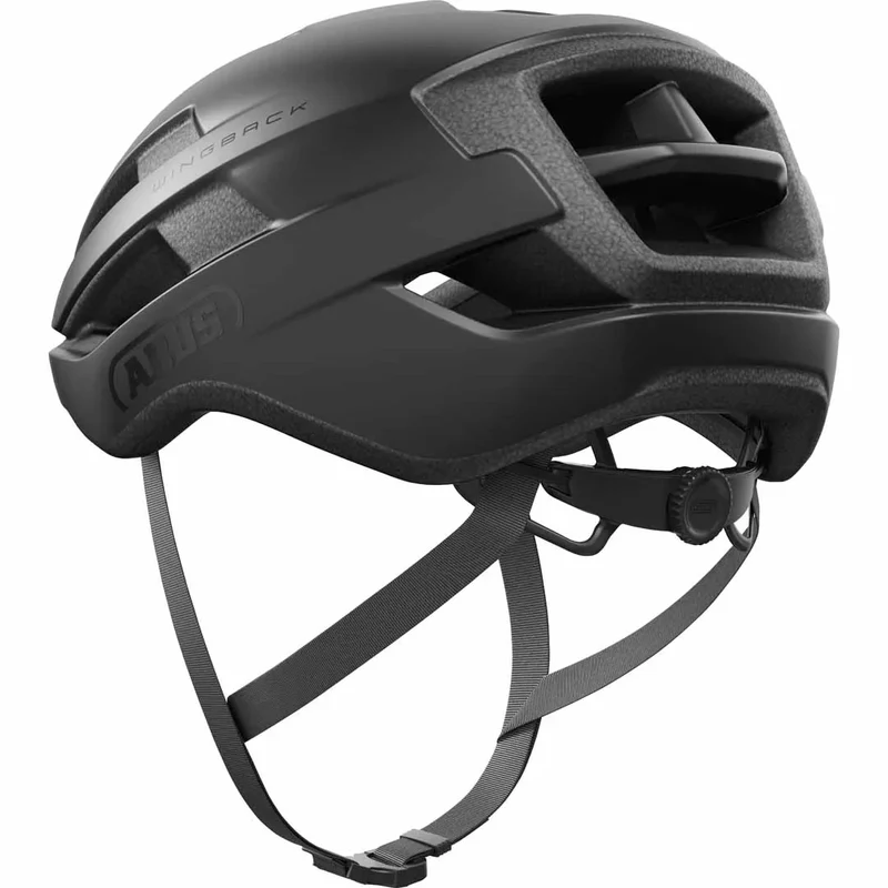 Abus WINGBACK Road Bike Helmet