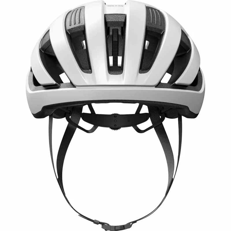 Abus WINGBACK Road Bike Helmet