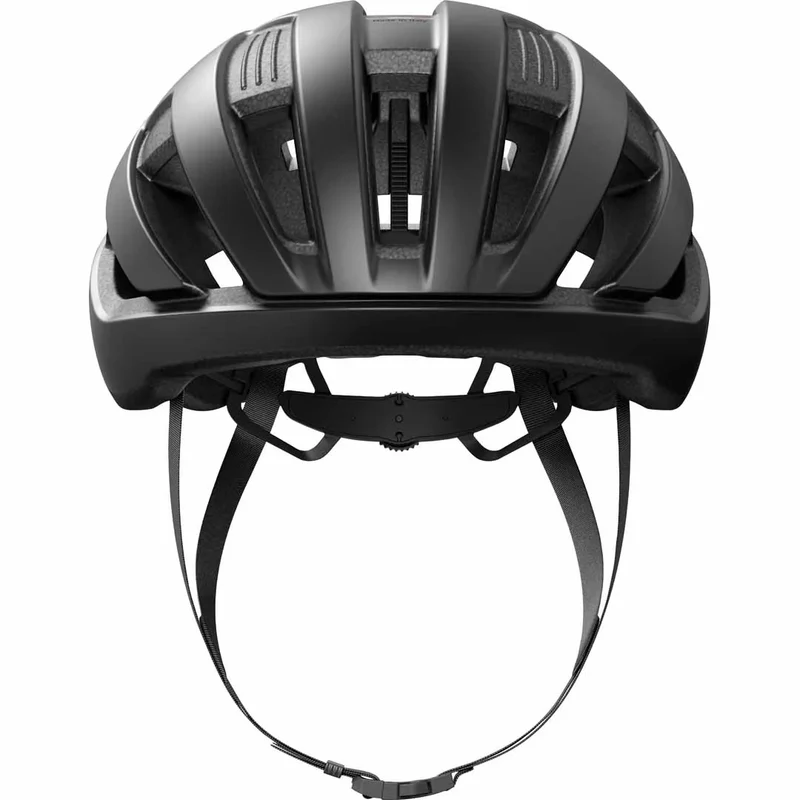Abus WINGBACK Road Bike Helmet