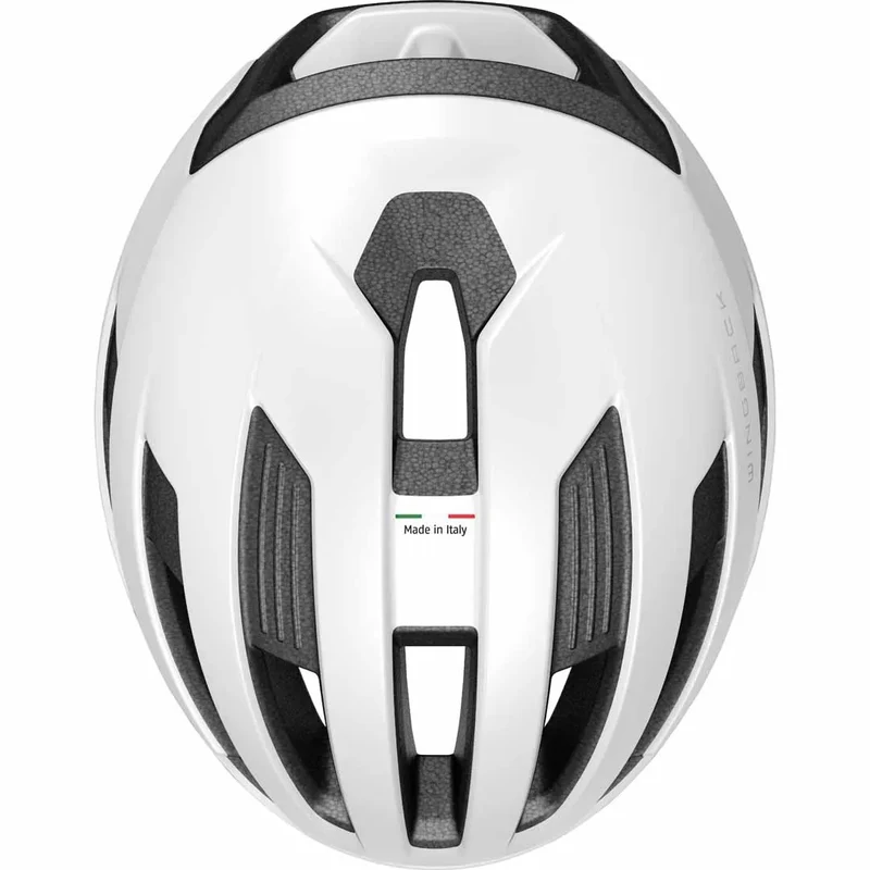 Abus WINGBACK Road Bike Helmet