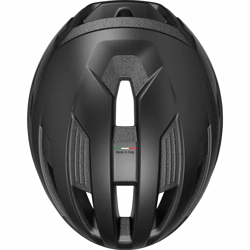 Abus WINGBACK Road Bike Helmet