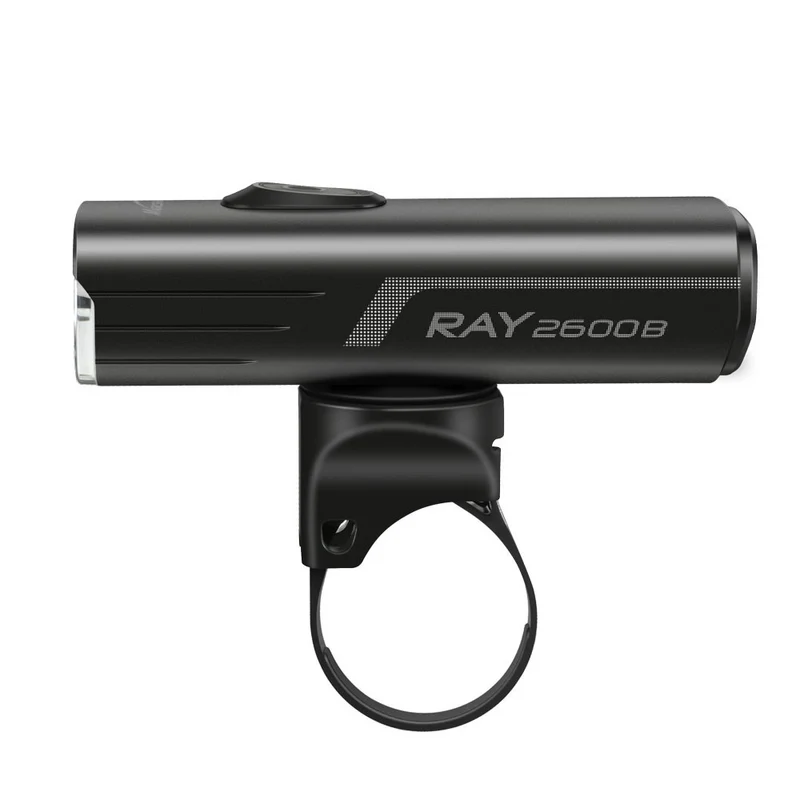 MagicShine Ray 2600 Bluetooth - Front Bike Headlight