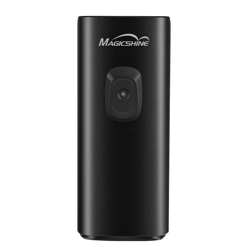 MagicShine Ray 2600 Bluetooth - Front Bike Headlight