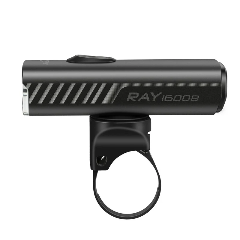 MagicShine Ray 1600 Bluetooth - Front Bike Headlight