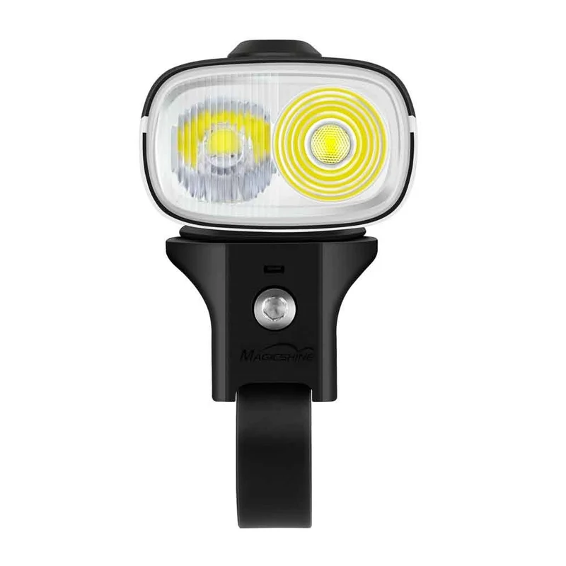 MagicShine Ray 1600 Bluetooth - Front Bike Headlight