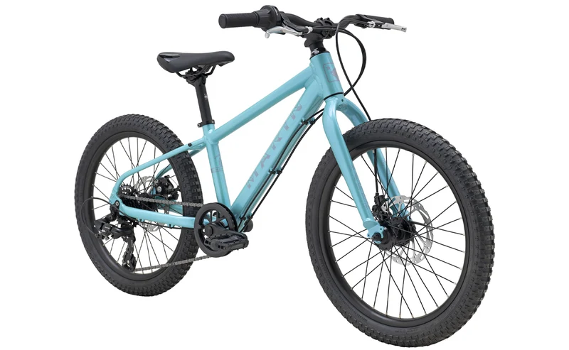 Marin Bayview Trail 20 - Kids Mountain Bike