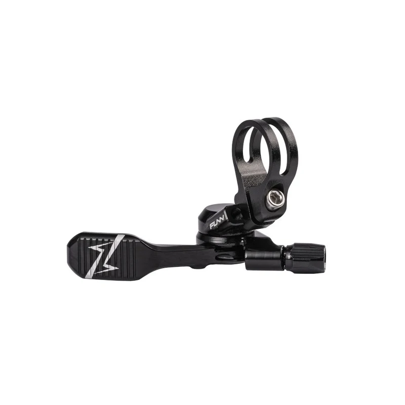 Funn Updown - Remote Dropper Lever