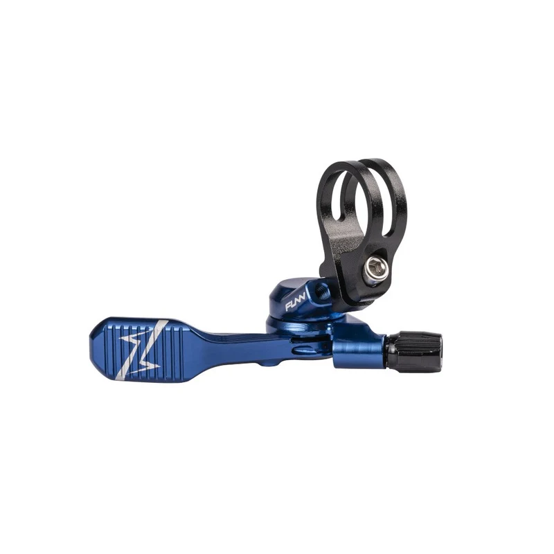 Funn Updown - Remote Dropper Lever