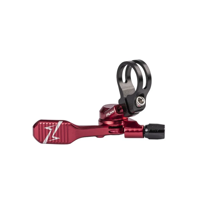Funn Updown - Remote Dropper Lever