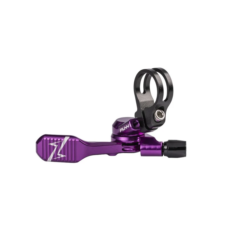 Funn Updown - Remote Dropper Lever