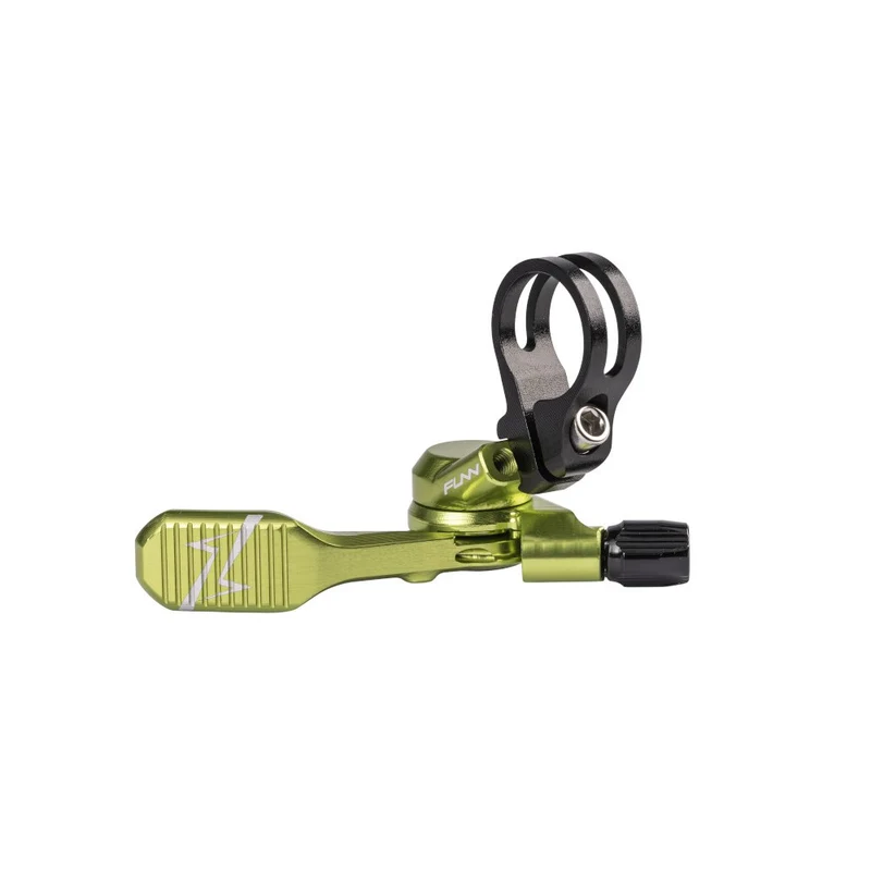 Funn Updown - Remote Dropper Lever